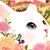 :iconkousagi00: