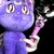 :iconkousagiko: