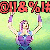 :iconkousai-stripe: