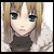 :iconkousaka-chan: