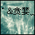 :iconkousaka-x: