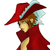 :iconkousaku-06: