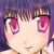 :iconKousei-14:
