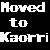 :iconKousei: