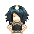 :iconkouseki523: