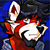 :iconkousen-wolf: