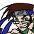 :iconkoushi: