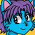 :iconkoushicat: