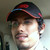 :iconkoushikh: