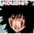 :iconkoushiro-kun: