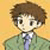 :iconkoushirochickie: