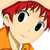 :iconkoushirogames: