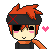 :iconKoushirouShoi: