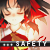 :iconKoushun: