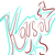 :iconkousou: