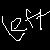 :iconkousuke-wolf: