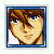 :iconKousuke101: