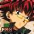 :iconkousuke12: