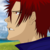 :iconkousuke18: