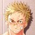 :iconkousuke31: