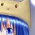 :iconkousy: