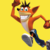 :iconkout-lieko: