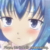 :iconkouta-fan-forever: