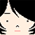 :iconkouta-namiki: