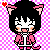 :iconkouta-namiki: