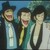 :iconkouta13: