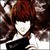 :iconkouta17: