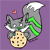 :iconkoutafox: