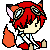 :iconkoutaishi: