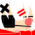 :iconkoutake: