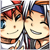 :iconkoutaku: