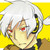 Koutan :iconkoutan: