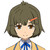:iconkoutariyuuplz:
