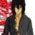 :iconkoutaroutatsumiya: