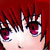 :iconkoutaru: