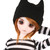 :iconkoutatakasu: