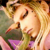 :iconkoutei-cheke: