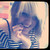 :iconkoutochan: