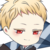kouun-na :iconkouun-na:
