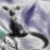 :iconkouusa: