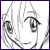 kouya-chan :iconkouya-chan: