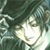 :iconkouya: