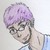 KouyaBlakthorne :iconkouyablakthorne: