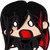 :iconkouyami: