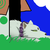 :iconkouyandmoadaro: