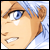 :iconkouyuuu: